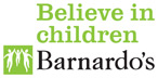 Barnardo's